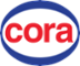 Cora_logo.svg-1