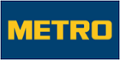 Logo_METRO.svg-1